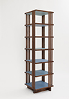 revolving_bookshelf